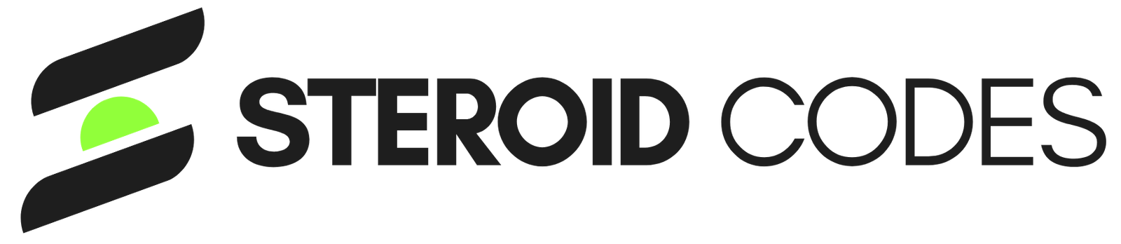 Steroid Codes